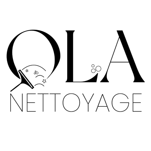OLANettoyage