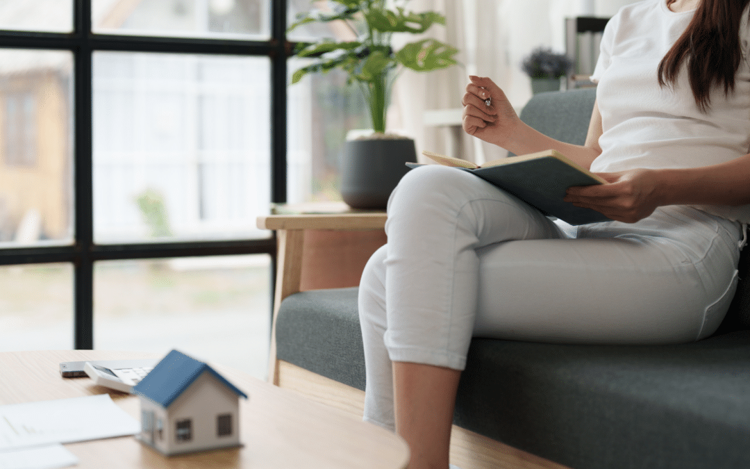 Ménage à domicile Veauche comment bénéficier du crédit d'impôt de 50 % ?