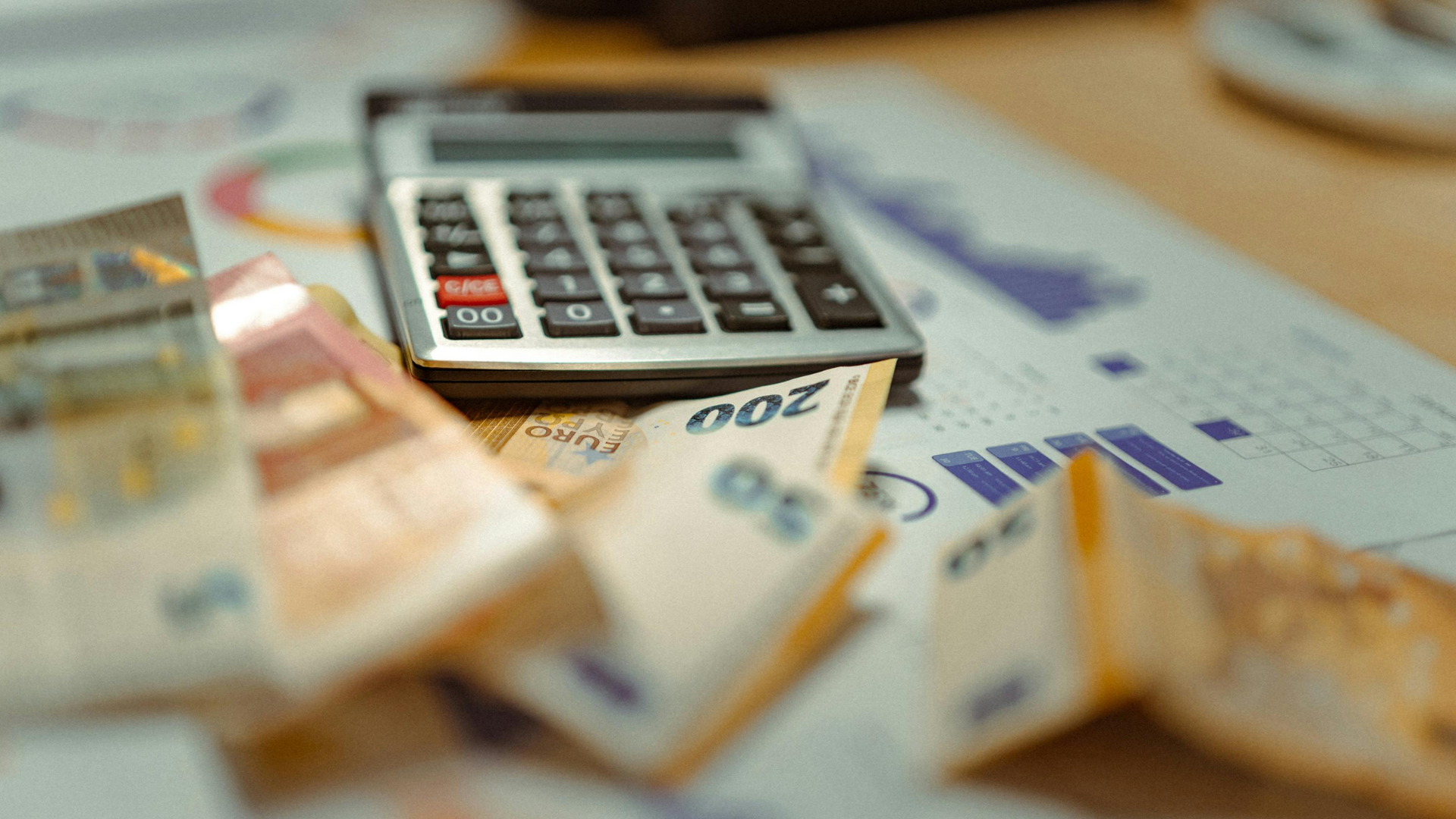 Qui peut bénéficier du crédit d'impôt ?